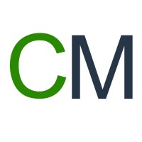 CateringManager logo - Similar company to Hospitify | Hotel Sales And Catering Software