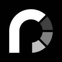 Primal Labs logo - Similar company to Xerofit