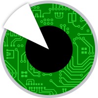 Romaire Studios, Inc. logo - Similar company to Catalyst Engineering