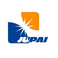 Shenzhen Jupai Precision Products Co., Ltd. logo - Similar company to Perfect Riders