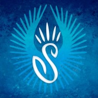 SnowGlow Winterpark logo - Similar company to Markant Outdoorcentrum