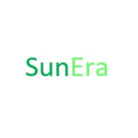 SIA SunEra logo - Similar company to Spectrum Pay