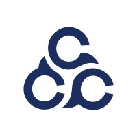 Connecctra logo - Similar company to Polylop Games