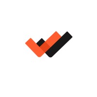 TaskDot logo - Similar company to Ova Data Entry