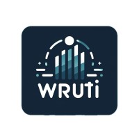 Wruti Technologies Pvt Limited logo - Similar company to Koi Systems