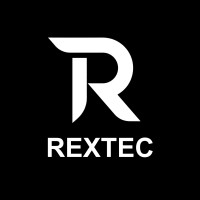Rexcel Technologies AB logo - Similar company to Rexcel Training (Rto)