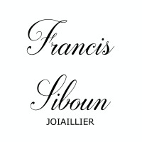 FRANCIS SIBOUN JOAILLIER logo - Similar company to Dfly - Joaillier Depuis Le Xxie Siècle