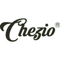 Pt Chezio Tritunggal Muliajaya