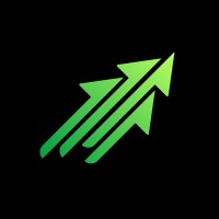 Greenlining Management logo - Similar company to Universal Energy Solutions
