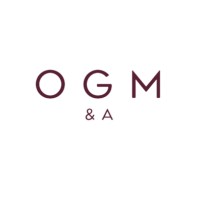 Odilisa Gutiérrez Mendoza & Asociados logo - Similar company to Cardoso Sanchez Abogados, S.C.