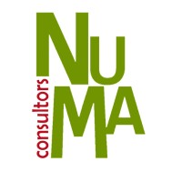 NUMA CONSULTORS logo - Similar company to Arrizabalaga Consulting 4.0 Agile