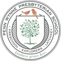 Penn Wynne Presbyterian School