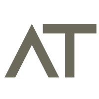 Agency Talents logo - Similar company to Wineindex