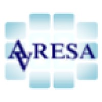 AV Renewable Energy S.A. (AVRESA)