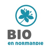 Bio en Normandie logo - Similar company to Sileban
