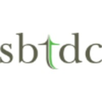 Small Business Technology Development Center @ECU (SBTDC) logo - Similar company to Nc Sbtdc