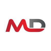 Motsumi Darts logo - Similar company to Kreon Technology