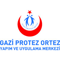 Gazi Protez Ortez Yapım ve Uygulama Merkezi logo - Similar company to Bionic Center