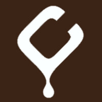 TwistCon Systems GmbH logo - Similar company to Basec Gmbh - Secure It