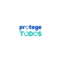 Protege TODOS BHTE logo - Similar company to Bibotalk