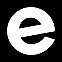 erva deșign logo - Similar company to Anca Design Studio