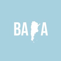 BAPA logo - Similar company to Enter Digital School