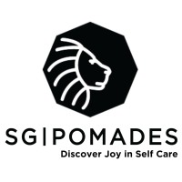 SGPOMADES logo - Similar company to Search & Gather