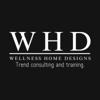 Wellness Home Designs logo - Similar company to Impactslab