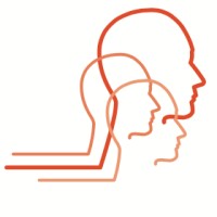 Groupmind