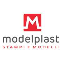 MODELPLAST S.r.l. logo - Similar company to Fisep