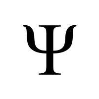 Christine Tizzard Psychology logo - Similar company to Select Psychology Ltd