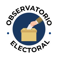 Observatorio Electoral logo - Similar company to Espacio Tech