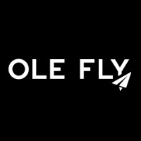 Ole Fly Reklamebureau