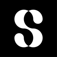 saftladen content & design logo - Similar company to Orgvolution