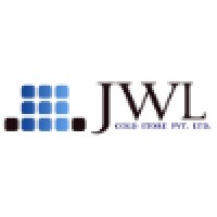 JWL Cold Store Pvt. Ltd. logo - Similar company to Itame