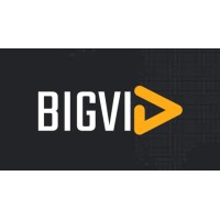 Bigvid Latam logo - Similar company to Twiggy Tags Ltd