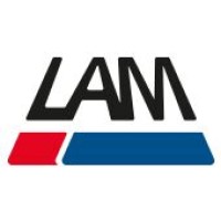 LAM SpA logo - Similar company to Chun Hon Technolocy Co., Ltd.