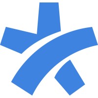 Docplanner Phone logo - Similar company to Chickchick | چیک چیک