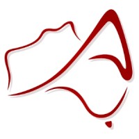 Austrategies Pty Ltd (Hr Consulting And Rto)