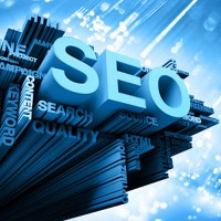 SEO Lifting Studio logo - Similar company to Seo Friendly Links - Get Target Customers