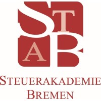 Steuerakademie Bremen logo - Similar company to Institut Für Genossenschaftswesen Der Universität Münster (Ifg)