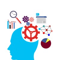 SEO | Web Design | Web Development Services logo - Similar company to Matchpointe Group