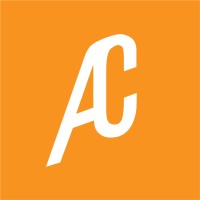 AC Robotics logo - Similar company to Prep101