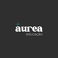 aurea educação logo - Similar company to Gloube