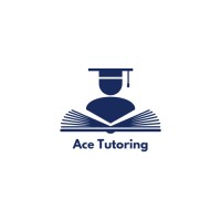 Ace Tutoring