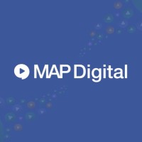 Map Digital: Metameetings®