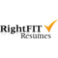 RightFit Resumes / RightFit Career Services LLC logo - Similar company to Rightfit Plus