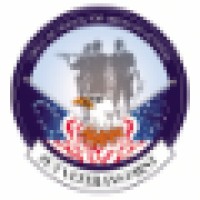 The Circle Of Friends For American Veterans