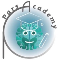 ParsAcademy logo - Similar company to Rootify