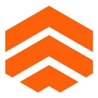 BrightPeak Advisors logo - Similar company to Dhruv Dua And Co